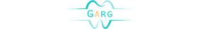 gargdental.org